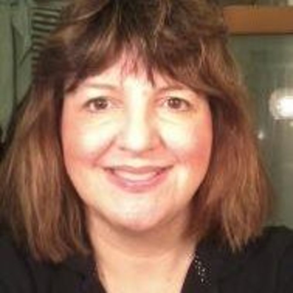 Meet your Posher, Rulee